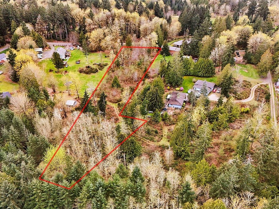 1st image of 0 Mountain View Road W