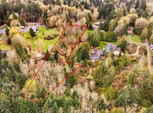 0 Mountain View Rd E, Pt Orchard, WA 98366