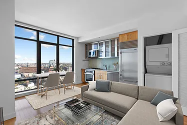 Rented by Platinum Properties