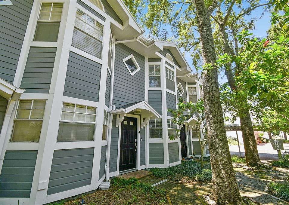 1st image of 506 S Willow Ave APT 4