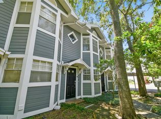 506 S Willow Ave APT 4, Tampa, FL 33606