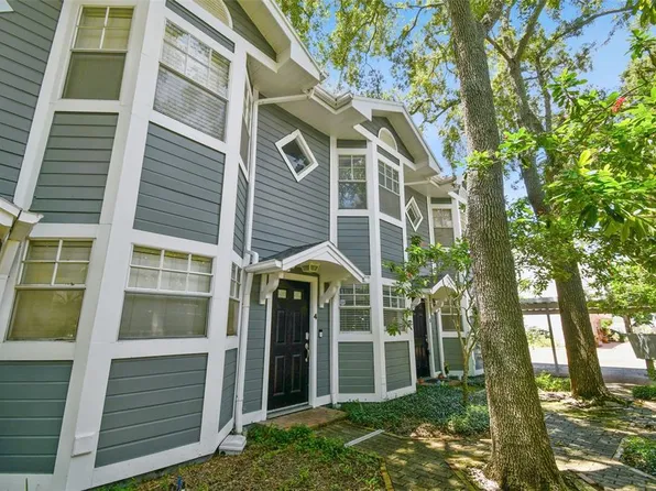 506 S Willow Ave APT 4, Tampa, FL 33606