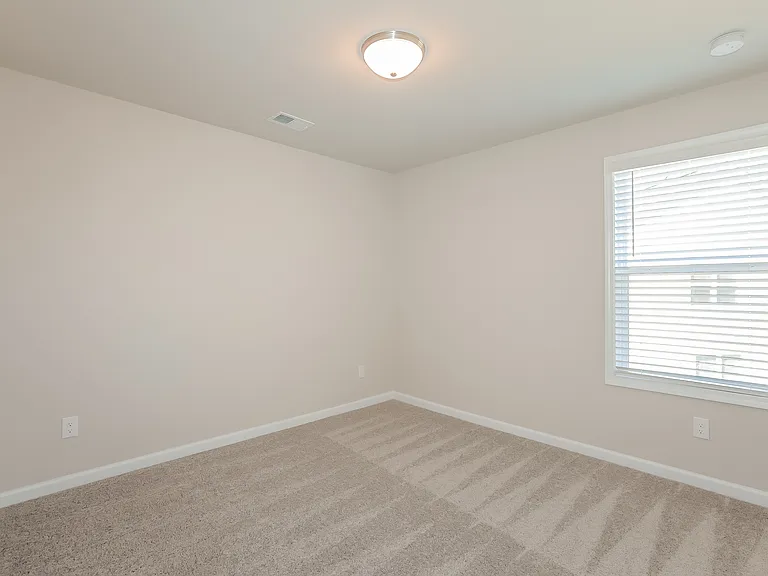 3457 SE Sugarberry Dr — Photo 11
