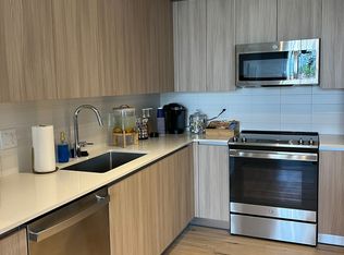 790 W 75th St #A3, Hialeah, FL 33014