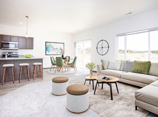 Willowbrook Village, Sioux Falls, SD 57110