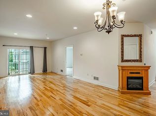 1324 W Chester Pike STE 306, West Chester, PA 19382