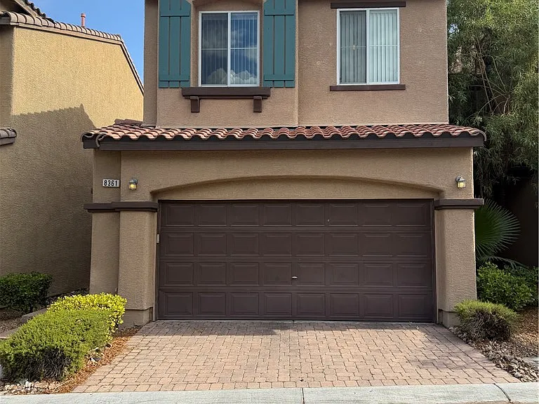 8361 Spruce Bay Ave — Photo 1