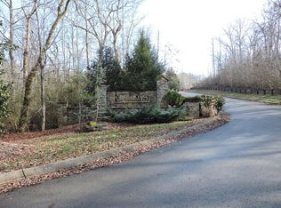 63 Hidden Forest Trl, Spring City, TN 37381