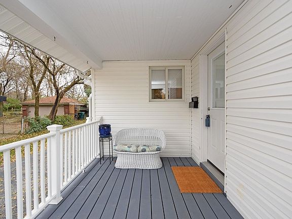 3rd image of 139 Millsdale St