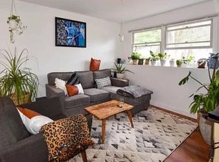 50 University St, Portland, ME 04103