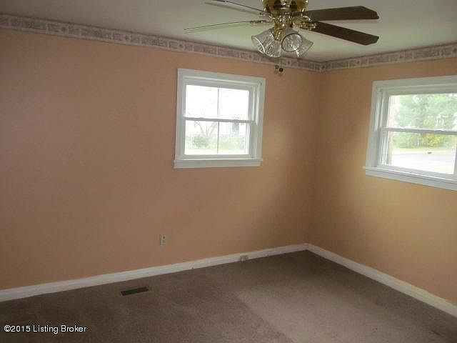 2nd image of 4142 Wheeler Ave