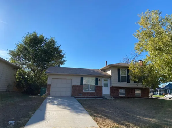 1093 Memphis St, Aurora, CO 80011