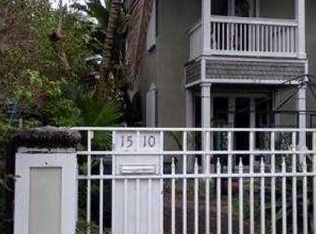 1510 SE 1st St, Fort Lauderdale, FL 33301