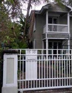 1510 SE 1st St, Fort Lauderdale, FL, 33301