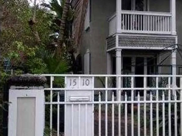 1510 SE 1st St, Fort Lauderdale, FL 33301