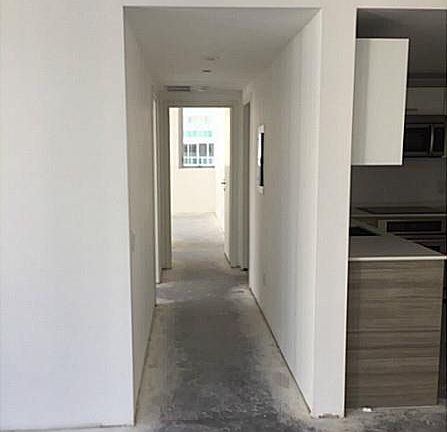3rd image of 01300 Brickell Bay Dr APT 2010