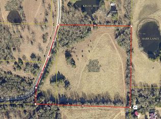 16030 Malico Mountain Rd #29, West Fork, AR 72774