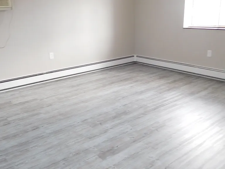 12 Cottage Ct — Photo 12