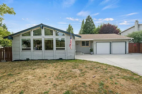 3809 SW 339th St Photo 1 3809 SW 339th St Photo 1