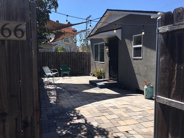1st image of 4766 Hawley Blvd