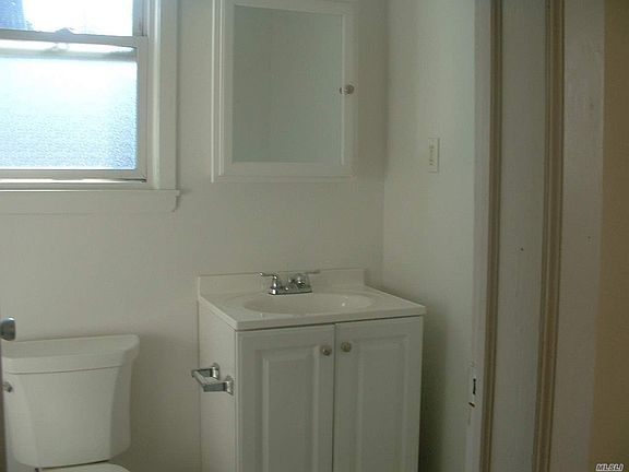 5th image of 189 & 191 W Main St