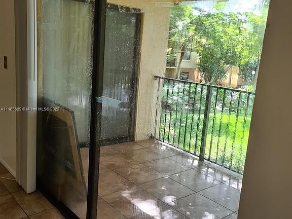 4th image of 9999 Summerbreeze Dr APT 110