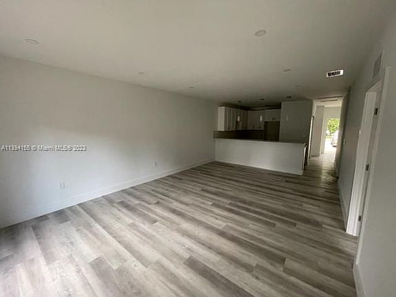 4th image of 1234 NW 102nd St #1
