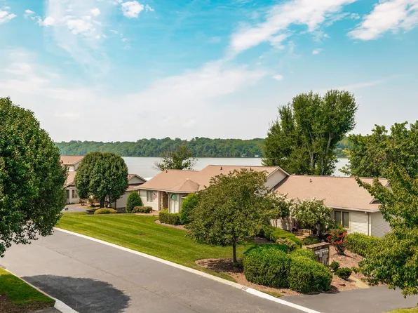 121 Tanasi Shr, Gallatin, TN 37066