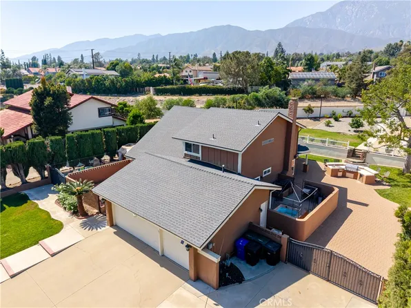 8344 Banyan St, Alta Loma, CA 91701