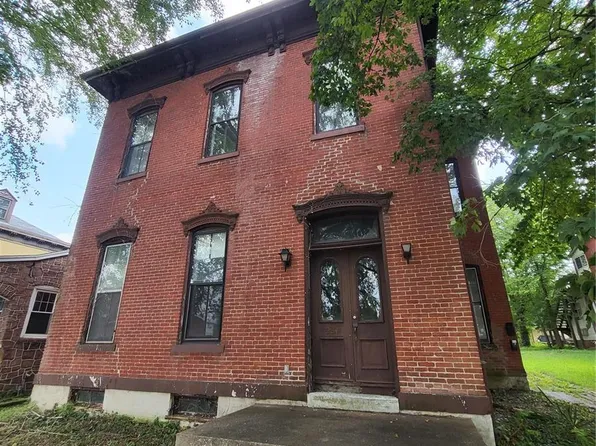 224 S Charles St, Belleville, IL 62220