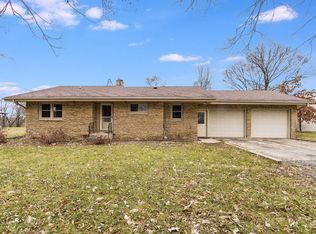 24730 W Bluff Rd, Channahon, IL 60410