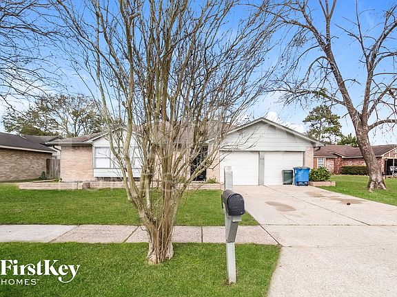 2nd image of 4118 Pinebridge Ln