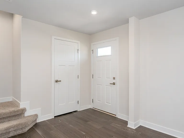 1000 Alum Spring Rd — Photo 12