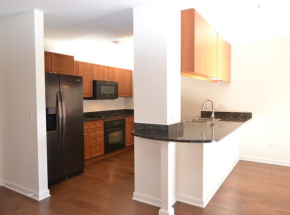 4th image of 255 E Liberty Dr APT 406