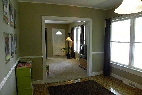 4th image of 801 E Mason St