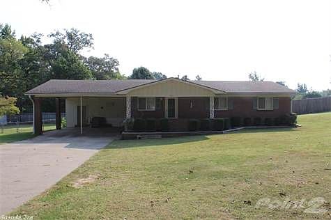 2nd image of 5420 Crowleys Ridge Rd