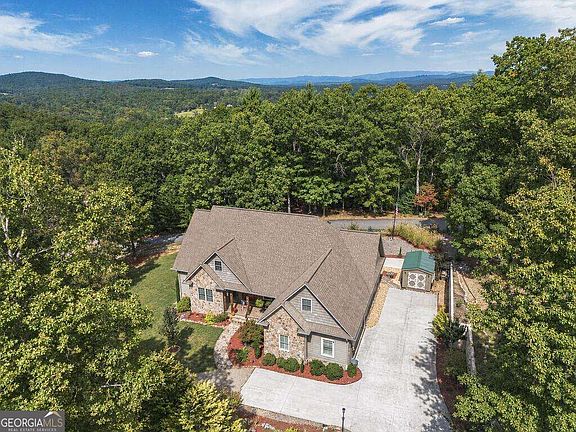 2nd image of 159 Apple Blossom Rd #17