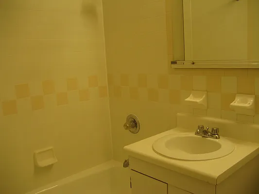 Rented by Owner | media 26