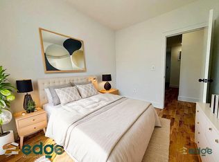 50 E 96th St APT 2F, Brooklyn, NY 11212