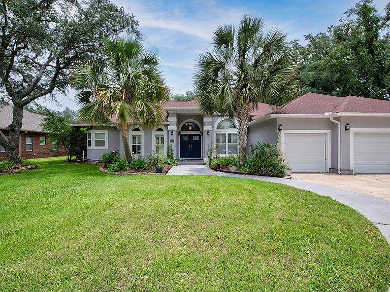 2760 Pebble Beach Dr — Photo 1