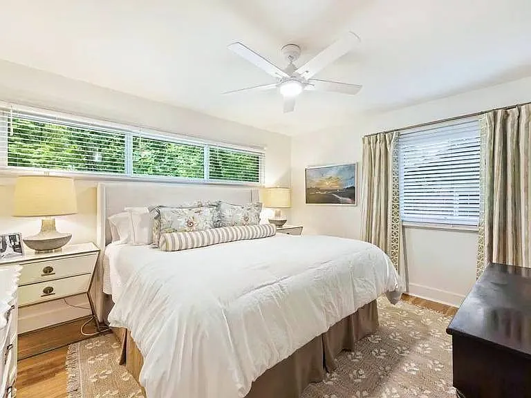6139 Candlewood Dr — Photo 11