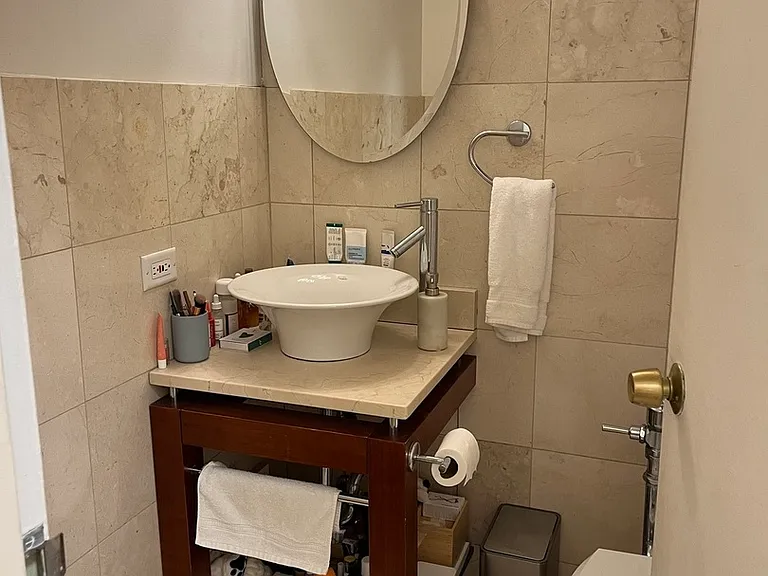 777 N Michigan Ave #2507 — Photo 13