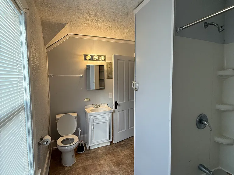 2112 Miami St #2 — Photo 2