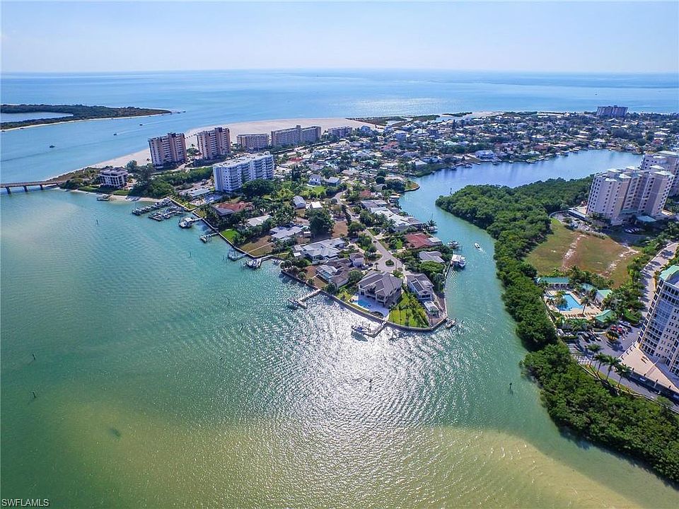 1st image of 8350 Estero Blvd APT 612
