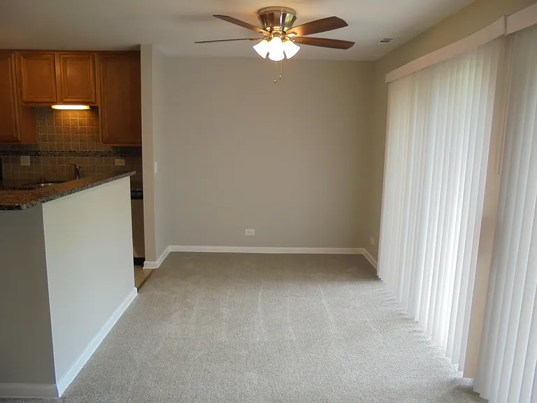 4730 Calvert Dr #C2 — Photo 9