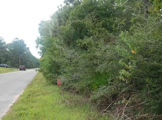 Lots 14, Navarre, FL 32566