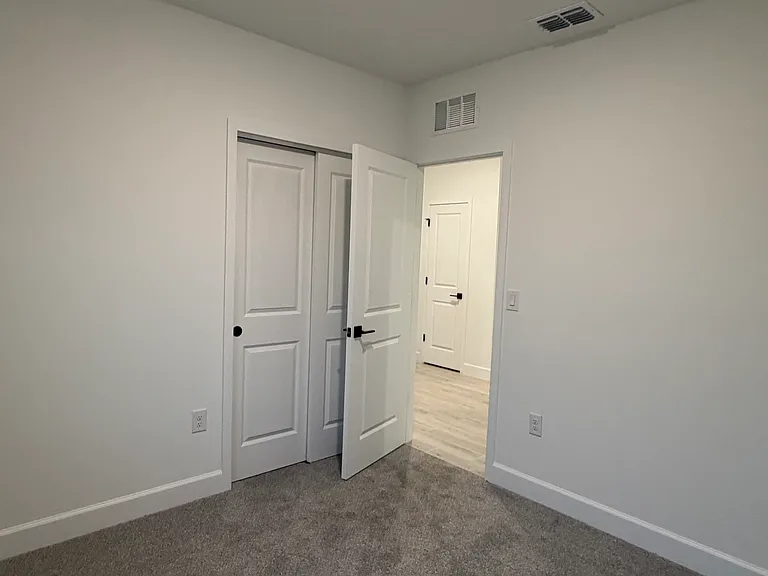 15356 SW 34th Ter — Photo 7