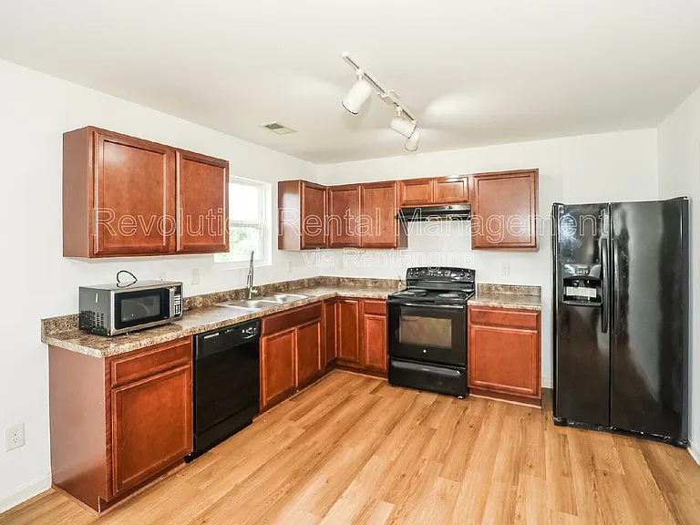 2835 S Hls — Photo 7