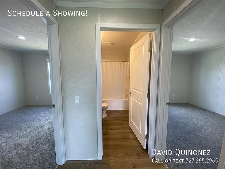 109 Mitchell Dr — Photo 7