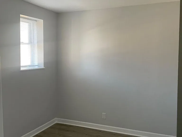 216 Findlay St #1 — Photo 10